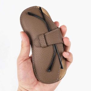 Sunglasses Cases New Genuine Leather Glasses Case Eyewear Cover Portable Glasses Case Sun Glasses Spectacle Case Sunglasses Storage Bag Q240524