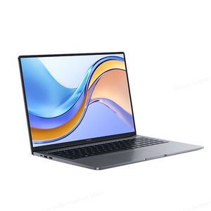 Novo Laptop Honor Magicbook X16, Ultrabook 16 