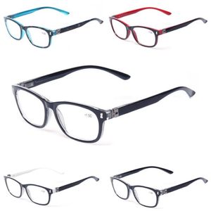 Sonnenbrille Lesebrille 4 Pack Spring Hinge Hangs Man und Wome HD Reader 0 0 5 2 5 5 6 0 276r