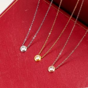 Clover Luxury Designer Jewelry Sets Diamond Shell Fashion Women Bracelet Earrings Necklace Valentine's Day Birthday Gift