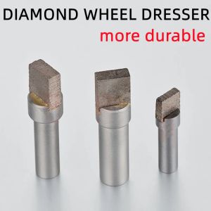 Diamante Diamonding Cleand Polishing Molding Cen Pen Squoneding Stone Disc Stone Abrasive Tools 1pc