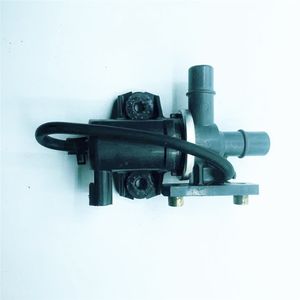 DPQPOKHYY-Kraftstoffdampf-Druckventil-Magnetventil für Mitsubishi Outlander 1785A034 192000-7050
