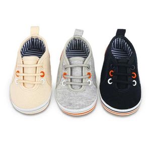 First Walkers Spring Baby Buty Noworodka dla dziewcząt Class