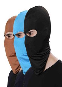 16 colorido balaclava para homens chapéus gorro lycra face máscara de esqui na gestão de enfermeira para homens para homens ao ar livre capa de proteção solar mz10082666171