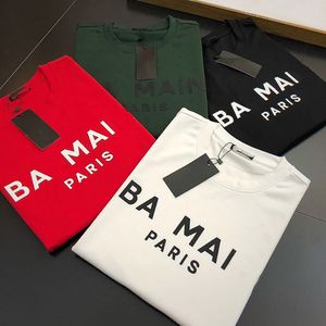 Camiseta de anime, camiseta de grife masculino e feminino, top de roupa, camisa de letra no peito casual masculina, roupas de mangas curtas de mangas curtas