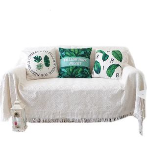 Soffa lounge stol filt utomhus strand picknick mattor trädgård golv madrass sängkläder lakan 240523