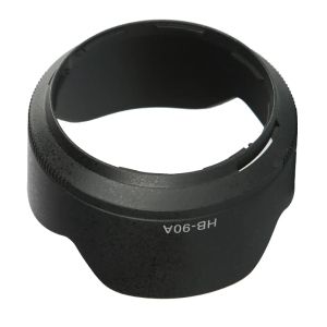 Objektträger für EW-53 ES-65B ES-68 ET-74B EW-60F EW-63C EW-73B EW-73D EW-88 HB-32 HB-90A HB-98 Kamera-Lens-Accessoires