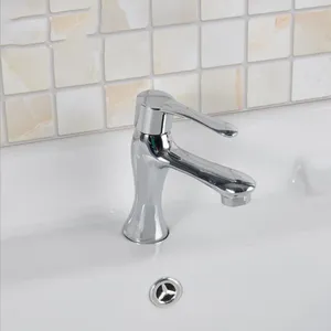 Kitchen Faucets 1 Pc Water Dispenser Modern Single Hole Countertop Sink For Bathroom Home