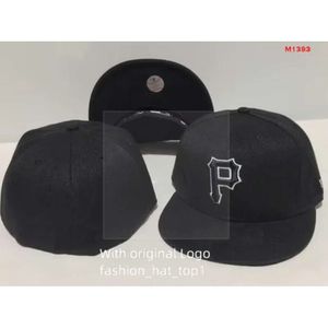 Мужские бейсбольные филлис обстановленные шляпы шляпы NY Snapback Hats World Series White Sox Sport Caps Chapeau Grey Stitch Heart 