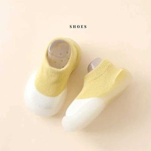 32BBO First Walkers Baby Shoes Baby Color, соответствующий милые детские мальчики куклы, мягкие подошвы, бэбе, первый шаг для маленьких детей и девочек D240528