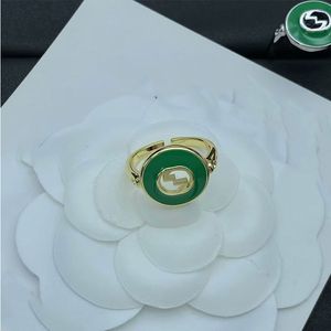 Nail Ring Silver Heart Ring Designer Ring Nail Ring Fashion Silver Jewelry Man Wedding Ring Rings for Woman Emerald Jubileum Gift Original Design Hela