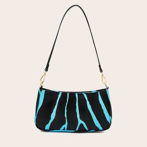 Moda 2023 lüks cüzdan çanta kadın kadınlar plaj tasarımcı çantaları çapraz vücut çanta omuz çantası büyük kapasite işlemeli shoppi 240p