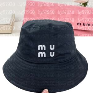 Designer Herren Womens Hut ausgebildet Hats Sonne verhindern Beanie Baseball Mütze Outdoor Fischerei Kleid Mütze Kappe