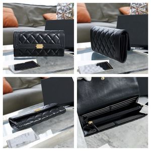 Klasyczna luksusowa marka modowa portfel vintage dama brązowa skórzana torebka designerska torba na ramię z pudełkiem hurtowym A80286 19 5-10-2 249c