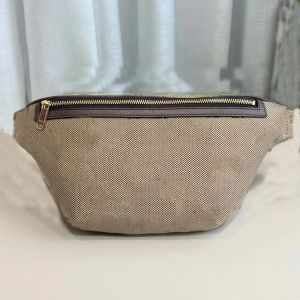 Nya dammväska designer väskor handväska purses kvinna mode koppling handväska kedja kvinnor som designar crossbody axel väska designerbagsa888