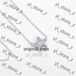 Designer kendrascott Earring kendras scotts Jewelry Luxury Women Ks Jae Star Series Crystal Cluster Star Minimalist Earring Necklace Set 243d