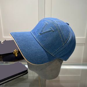 Designer lyxig hatt högre solid Casquette Seaside Beach 3