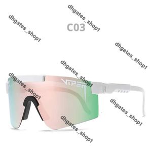 Женщины Мужчины Дизайнерские солнцезащитные очки PitViper Fashion рамка хорошего качества классические женщины солнцезащитные очки горная езда спортивная мода Мужские солнцезащитные очки.