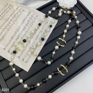 Women Gold Chains Celts Letter Designers Belt Silver Link Luxury Chain Accessori in lega per donna Accessori per cintura.
