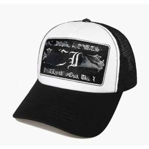 Chrome baseball cap ch hat hjärtan hatt blomma ch cross hjärtan mens snapbacks blå hattar hög kvinnor svart kvalitet mössa designer märke krom essentialhoody 171