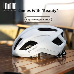 Cycling Helmets Labyrinth muscle men are women whose EPS integrate breathless air conditioning can be fixed by bicycle muscle MTB road safety Helme Q240524