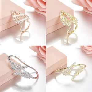 Fashion Designer luxury Charm Messik rings Bracelets necklace For Women 18K Rose Gold Silver diamond sliding Three Diamond Engagement birthday Jewelry gift