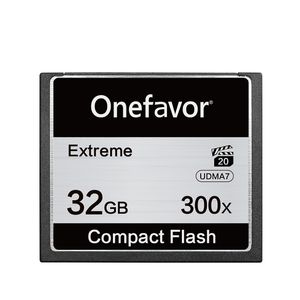 Hög hastighet!!! Compact Flash Card 128 GB 64 GB 32 GB 16GB 8GB CF Memory Card UDMA7 Full HD Video för DSLR Digital Camera