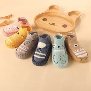 I2NS First Walkers Baby Baby Shouse Colorsing Matter Childrens Boys Dolls Mife Soles Sports и Girls Первый шаг D240528