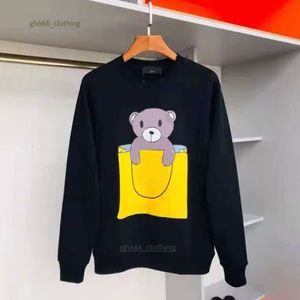 Дизайнеры Mans Tshirt Hoodie Whoodhirts Fendishirt Мужчины с капюшоном Homme Print Print Women Coolover для Homme uomo eye с коротким рукавом Tee 61