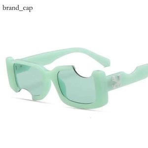 Рамки роскошь от Whitesun Glasses Fashion Brand от W Sunglass Мужчины Женщины Стрелка x рама очки снежинки