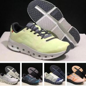 Gå lätt mjuk dämpning av löparskor med nästa nivå uppgraderad energiåtergångslöpare sko män kvinnor livsstil yakuda dhgate tennisskor daglig outfit