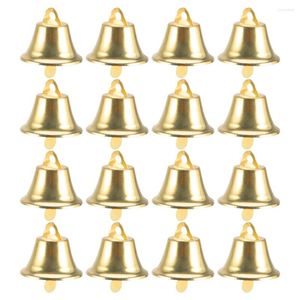 FORNITÀ PER FORNITÀ Tromba Bell DECI DECIVI DELL'ORNATIVA DELLA CAFT CRAFT CLASSE CLASSICO METALE DELLA