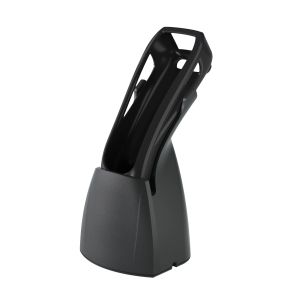 NETUM Barcode Scanner Charging Base, Suitable for C750,C740,C830,C850,C990 and C200