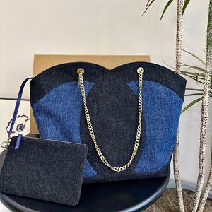 Сумка для сумки дизайнерская сумка сумки для плеча женщина женские сумки сумочки роскошная мода Классическая леди магазины крупная женская джинсовая сумочка сумки для плеч сумки