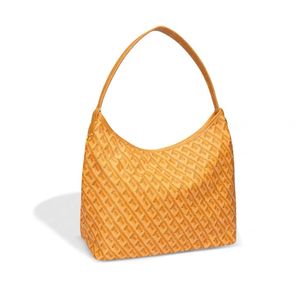 tote bag designer bag Fashion Handbag tote bag Wallet Leather Messenger Shoulder Handbag Womens Bag Large Capacity Composite Shopping Bag classic Houndstooth