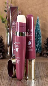 Drop Ship 40ml Makeup Foundation Cream Oilcontrol Concealer Matte Base BB Cream Cushion Face Full Coverage Professional Make Up9513678