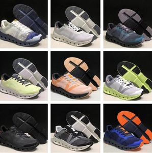 GO LEGEGTE WAFTE POSCHIERTE SCHUHE MIT NÄCHSTE GESTEILUNG UND ENGEGEBENTE ENERGY RETORS RUNNER SHOU MENS Damen Damen Lifestyle Yakuda Dhgate Athleisure Sport