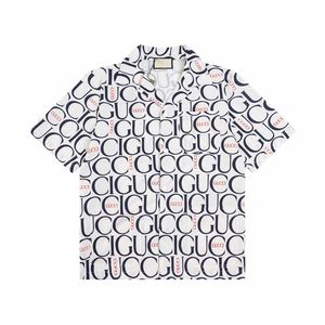 2men designer skjortor sommar shoort hylsa casual skjortor mode lösa polos strandstil andningsbara tshirts tees kläder #599