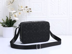 Frauen Bag Männer Kreuzkörper Luxurys Designer Taschen Fashion Umhängetasche Handtaschen Messenger Clutch Klappe Crossbody Wallet Lady Clutch