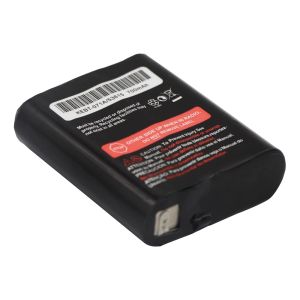 3.6V 700mAh NI-MH Battery For MOTOROLA EM1000 EM1000R KEBT-071 KEBT-071A KEBT-071-B KEBT-071-C KEBT-071-D 53615 FV300 FV500