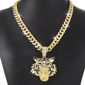Дизайнерское ожерелье мужчин женщины подвесные ожерелья модные цепочки квадратные подвески ожерелья серебряный золотой цвет ювелирные аксессуары