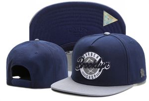 Дизайнерская шляпа бейсболка шляпы для мужчин вышивая каскат, женщины, горячие продажи, 300+ стиль, спортивные шляпы роскошные шляпы S4-17 S4-17