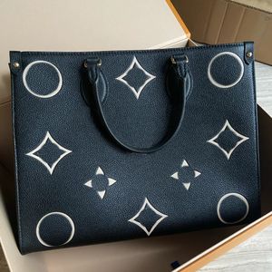 Женщины на Go Luxury Designer Tote Sag Top Hare Hare Ceather Clutch Best Seller City Pochette Crossbody Bags Mens Fashion Sudbag Оптовая портфель сумки для плеча