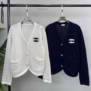 Tasarımcı Sweater Erkek Kadın Sweaters Jumper Nakış Baskı Kazak Örgü Klasik Örgü Sonbahar Kış Sıcak Jumpers Tasar Tasarımı Tasarım Kazanma Kanalı Örgü