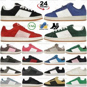 Schuhe Sneaker 00Ss Sneaker Kern schwarz grau weiß weiß kristall dunkelgrüner wolke wahre rosa fusion halbuklimblau besser scharlachrote Wonder Bark Kylox#