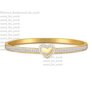 Tiffanyjewelry t famiglia alla moda amore braccialetto tiffanyjewelry braccialetto leggero designer classico designer bracciale braccialette braccialette di moda classi 5717