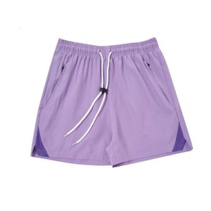 2024 NOWOŚĆ MĘŻCZYZNA SAMY SATKI SPORTY BAZKUCHOM SZYBKIE SCY DRYCHALNE Casual LUSE LUKA Rozmiar 8xl Bermuda Shorts