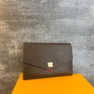 woman wallet purse women original box high quality fashion free shipping 266Z