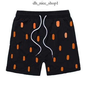 ralphe laurenxe Mens Shorts Designer Shorts For Men Swim Shorts Summer New Polo Shorts For Mens Quarter Speed Sports Trend Solid Color Embroidered Beach Pants 226