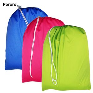 ベビーナッピー防水バッグ再利用可能な布おむつパイイルライナーダーティナッピーズストレージバッグベビーアクセサリー大型サイズl2405